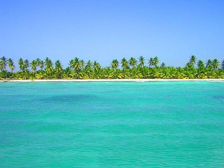 hoteles en punta cana. Punta Cana coconut coast
