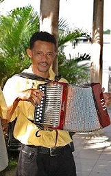 Accordion